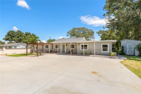 9845 60TH STREET