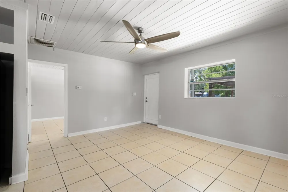 9845 60TH STREET Pinellas Park, FL 33782