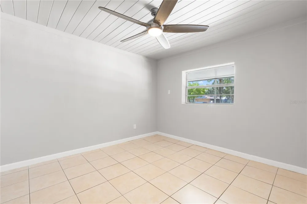 9845 60TH STREET Pinellas Park, FL 33782