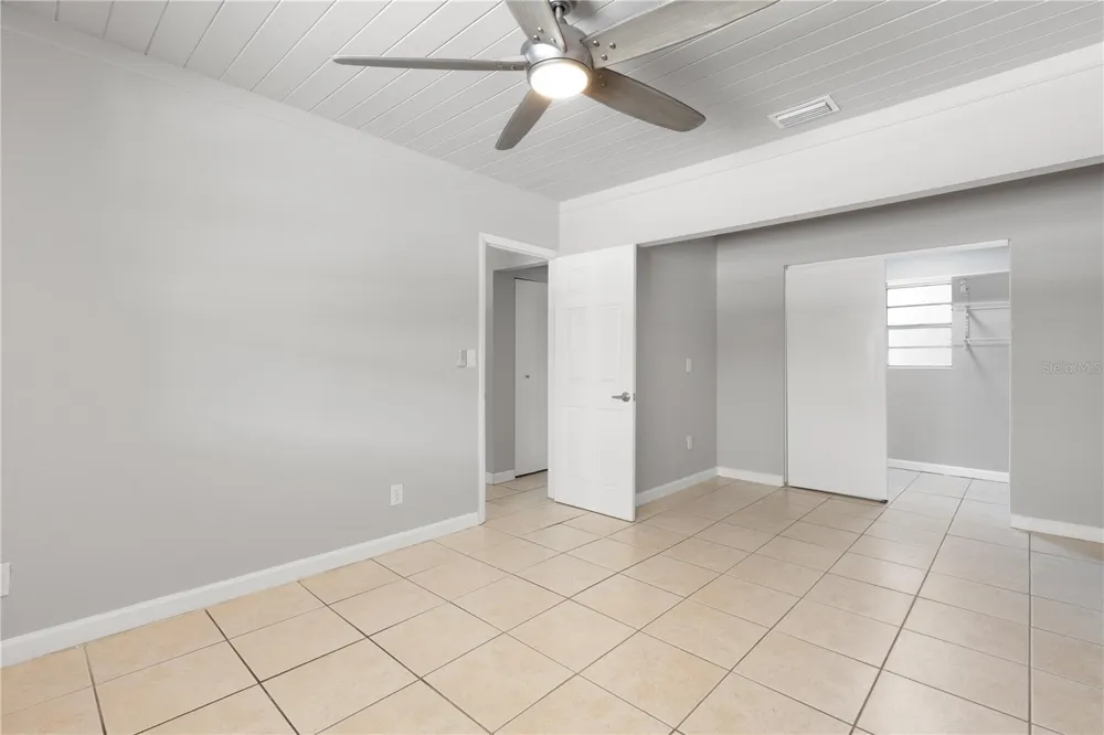 9845 60TH STREET Pinellas Park, FL 33782