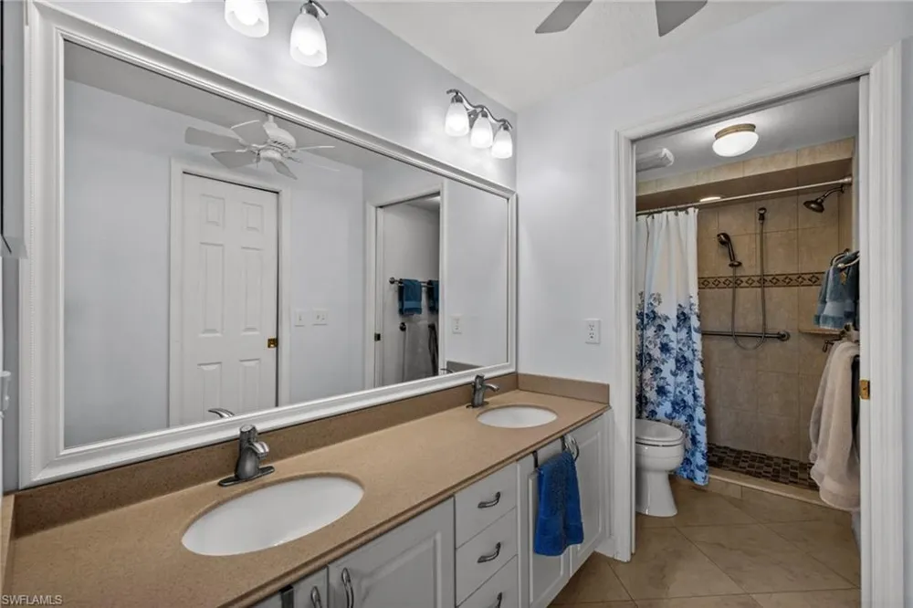409 Gabriel Circle #1 Naples, FL 34104