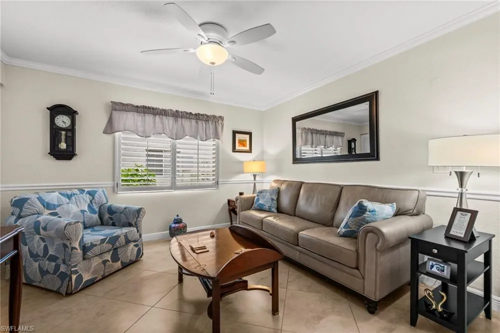 409 Gabriel Circle #1 Naples, FL 34104