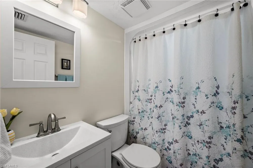 409 Gabriel Circle #1 Naples, FL 34104