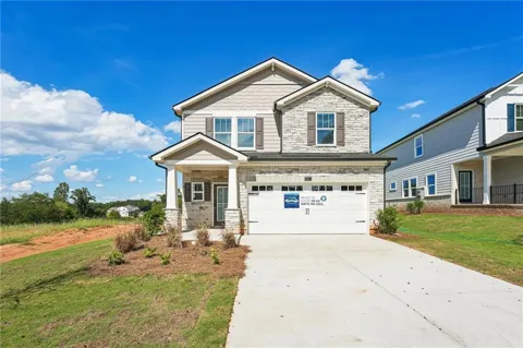 5015 Margot Way