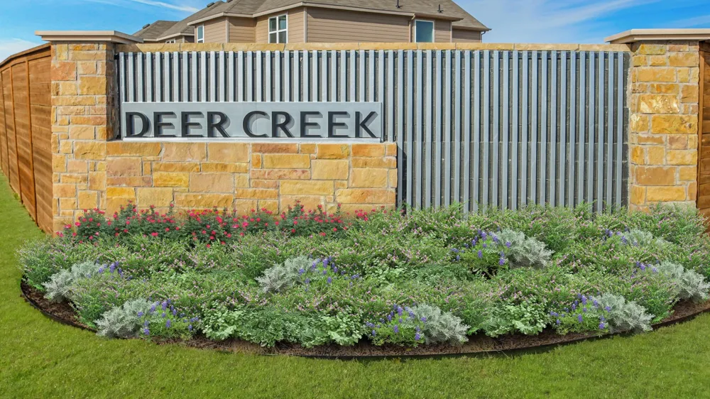 10620 Brocket Lane Fort Worth, TX 76036