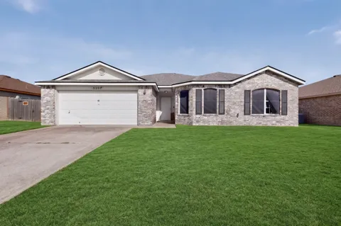 5201 Holster Drive