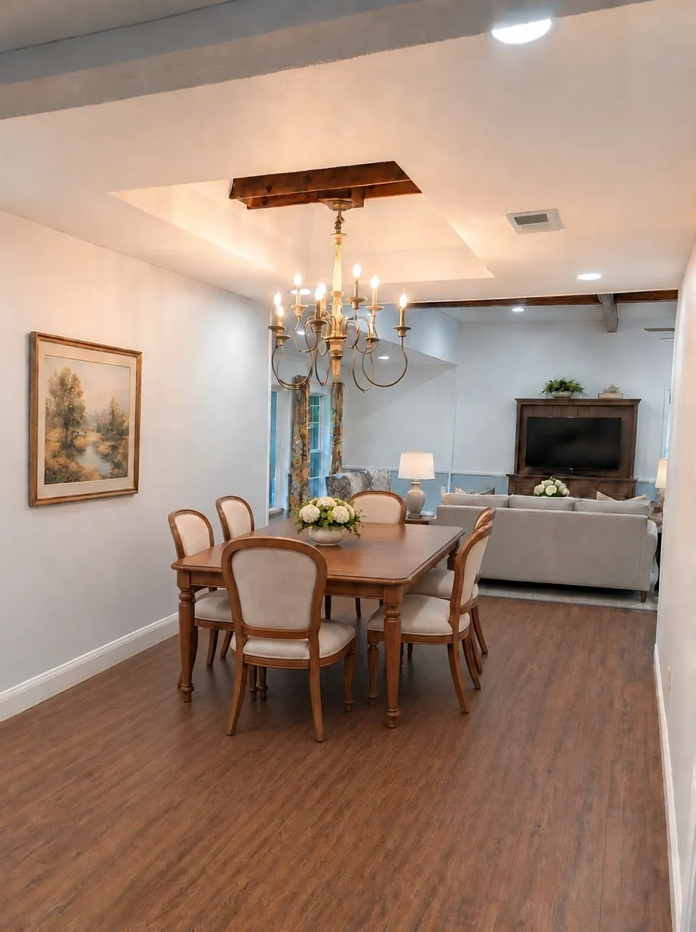 2010 S Lakeshore Drive Rockwall, TX 75087
