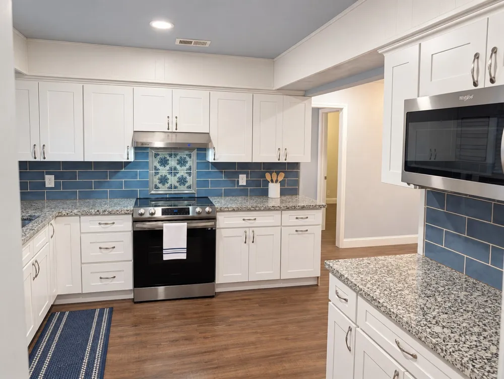 2010 S Lakeshore Drive Rockwall, TX 75087
