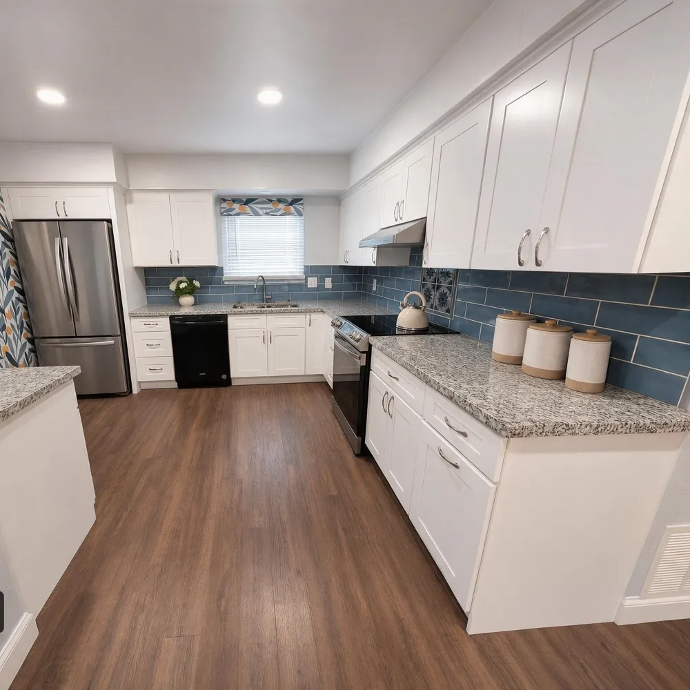2010 S Lakeshore Drive Rockwall, TX 75087