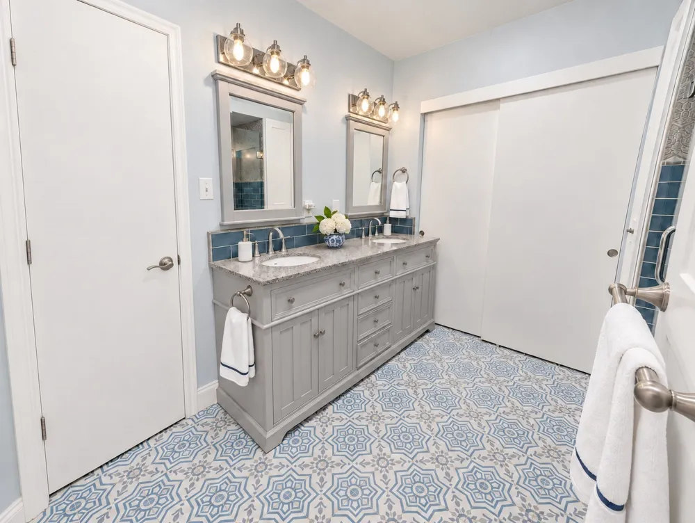 2010 S Lakeshore Drive Rockwall, TX 75087