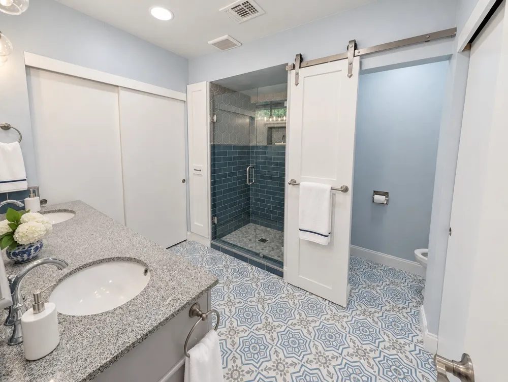2010 S Lakeshore Drive Rockwall, TX 75087