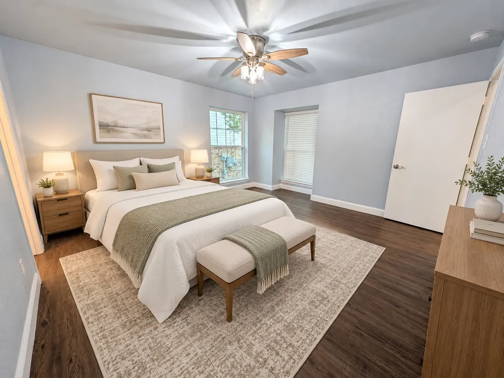 2010 S Lakeshore Drive Rockwall, TX 75087