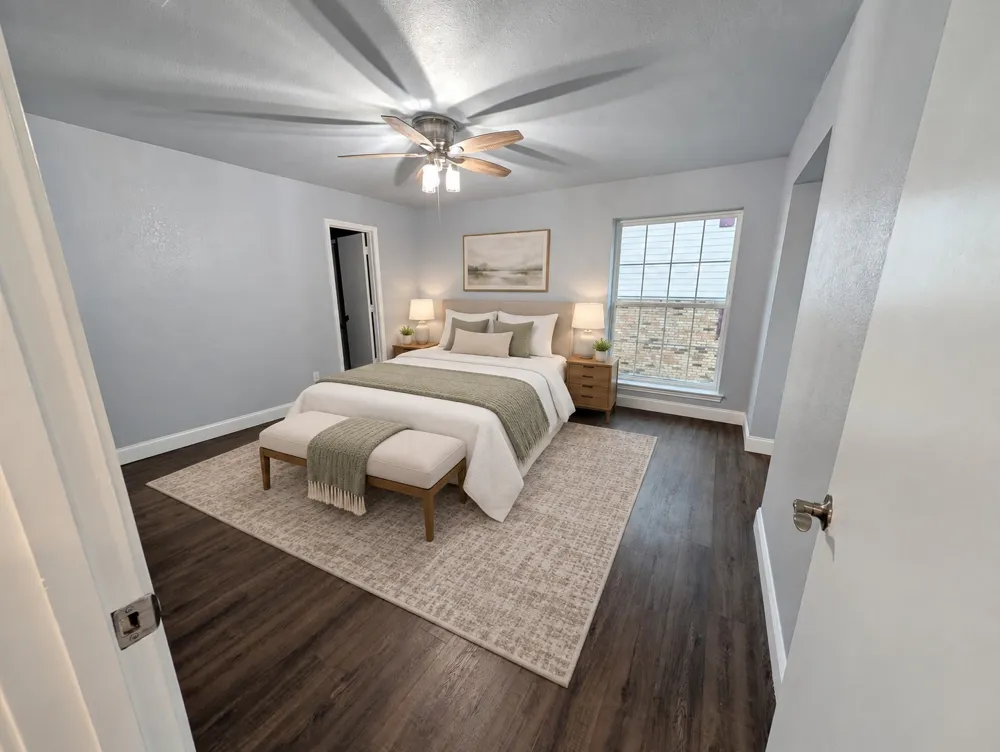 2010 S Lakeshore Drive Rockwall, TX 75087