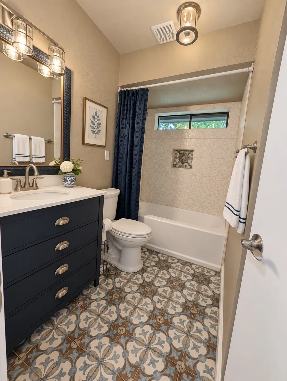 2010 S Lakeshore Drive Rockwall, TX 75087