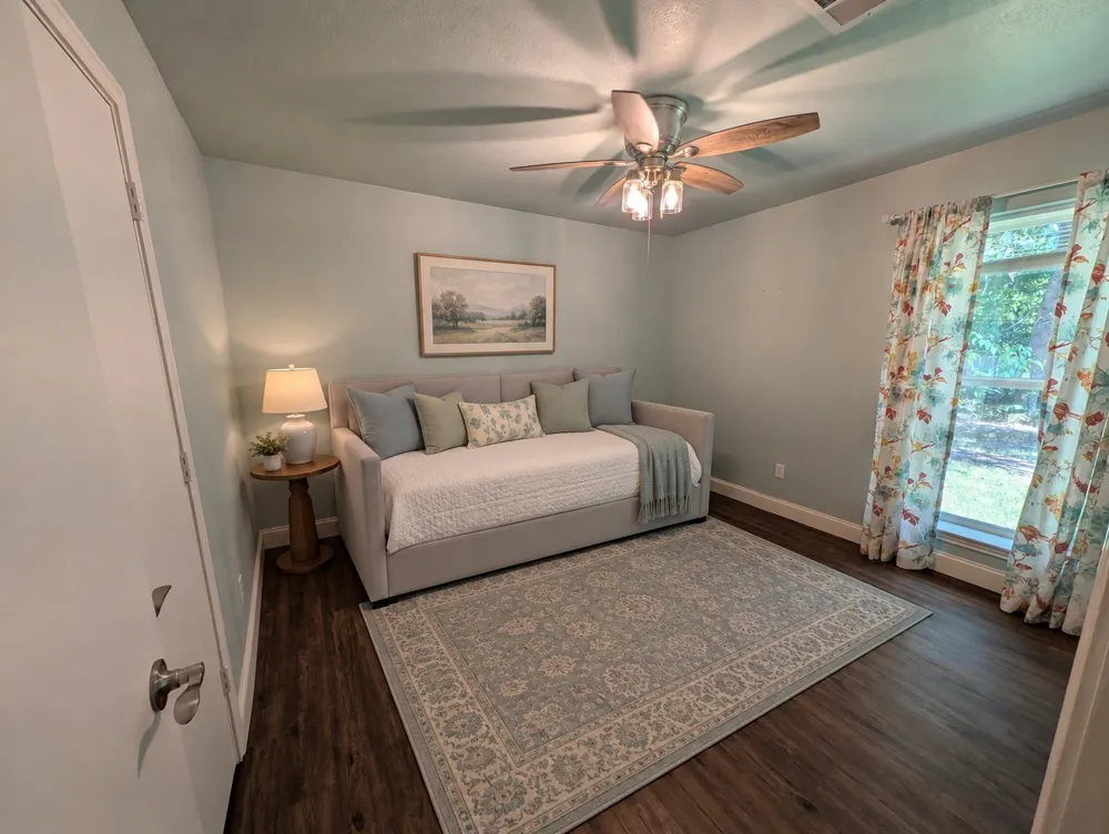 2010 S Lakeshore Drive Rockwall, TX 75087