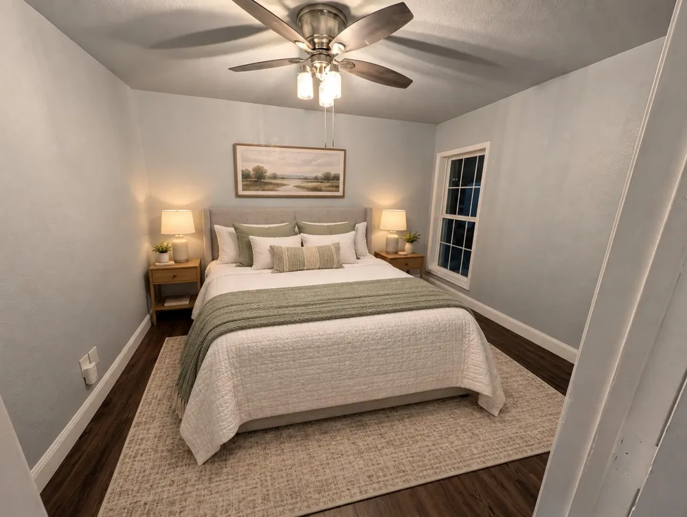 2010 S Lakeshore Drive Rockwall, TX 75087