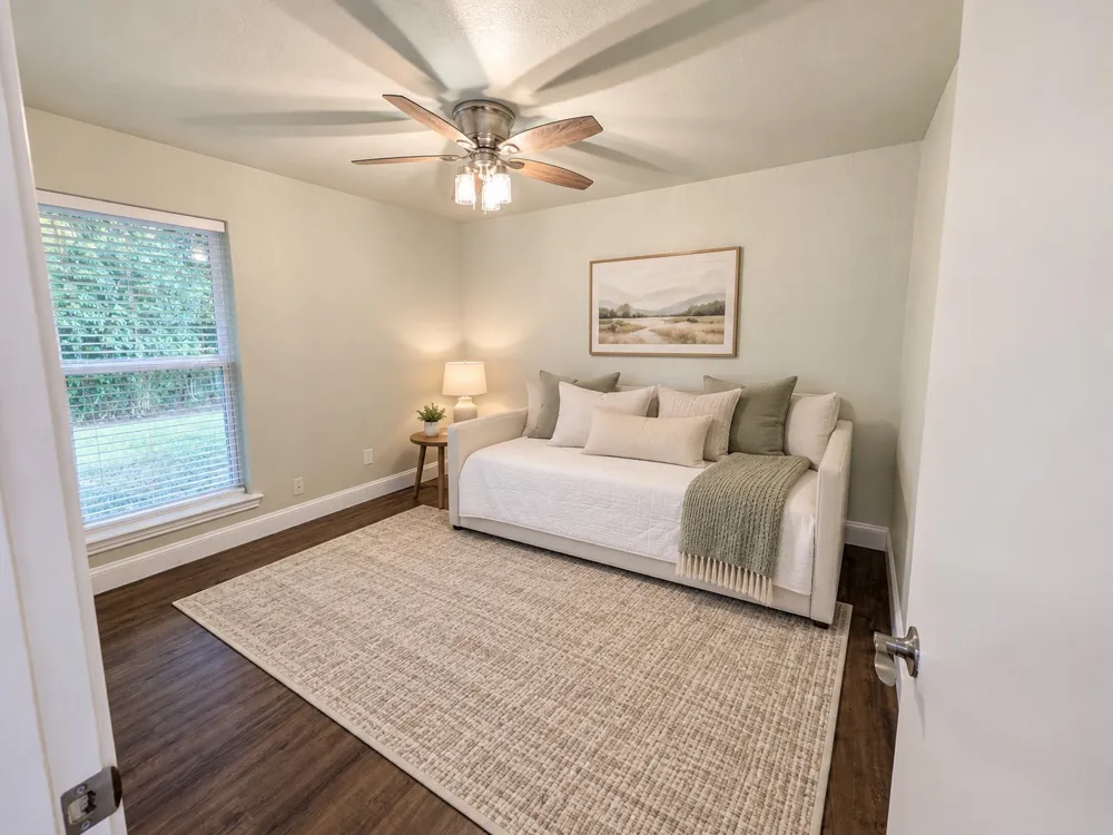 2010 S Lakeshore Drive Rockwall, TX 75087