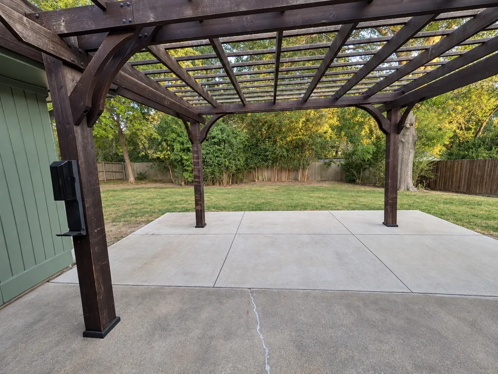 2010 S Lakeshore Drive Rockwall, TX 75087