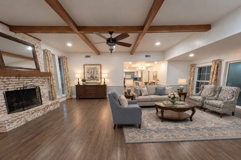 2010 S Lakeshore Drive Rockwall, TX 75087