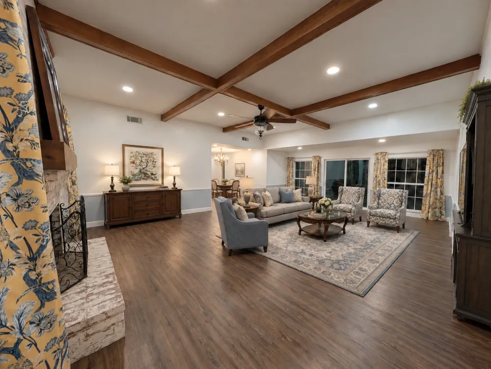 2010 S Lakeshore Drive Rockwall, TX 75087