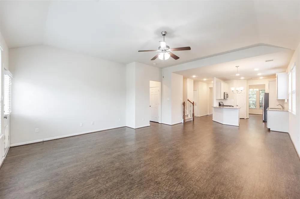18011 Alora Springs Trace Cypress, TX 77433