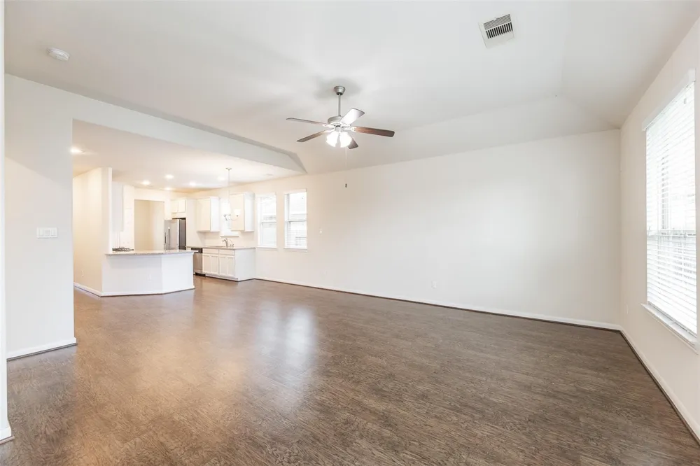 18011 Alora Springs Trace Cypress, TX 77433