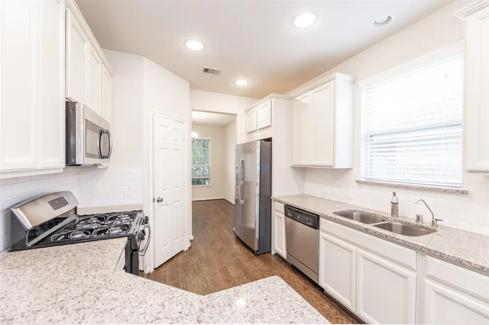 18011 Alora Springs Trace Cypress, TX 77433