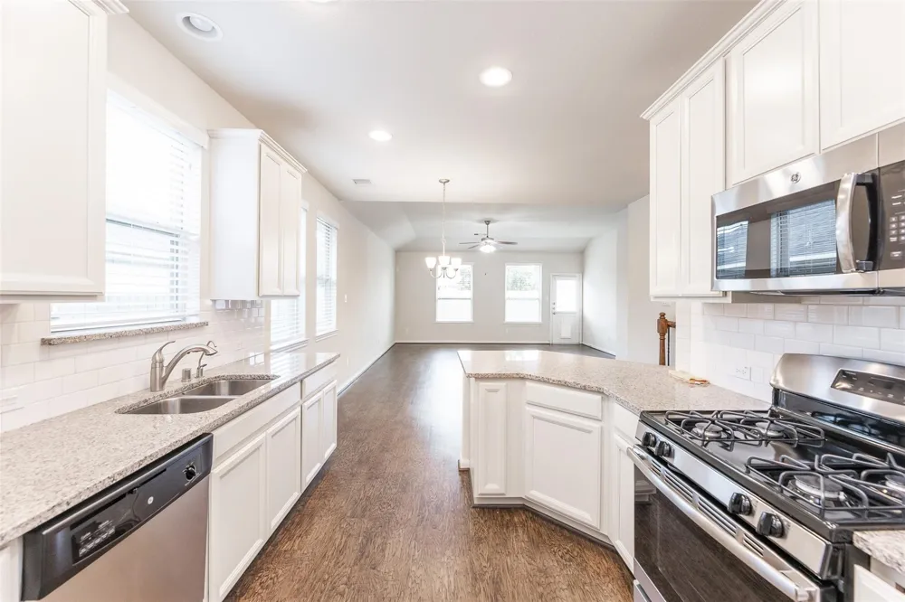 18011 Alora Springs Trace Cypress, TX 77433