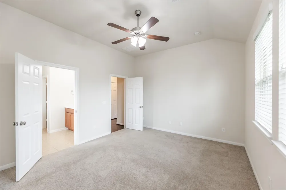 18011 Alora Springs Trace Cypress, TX 77433