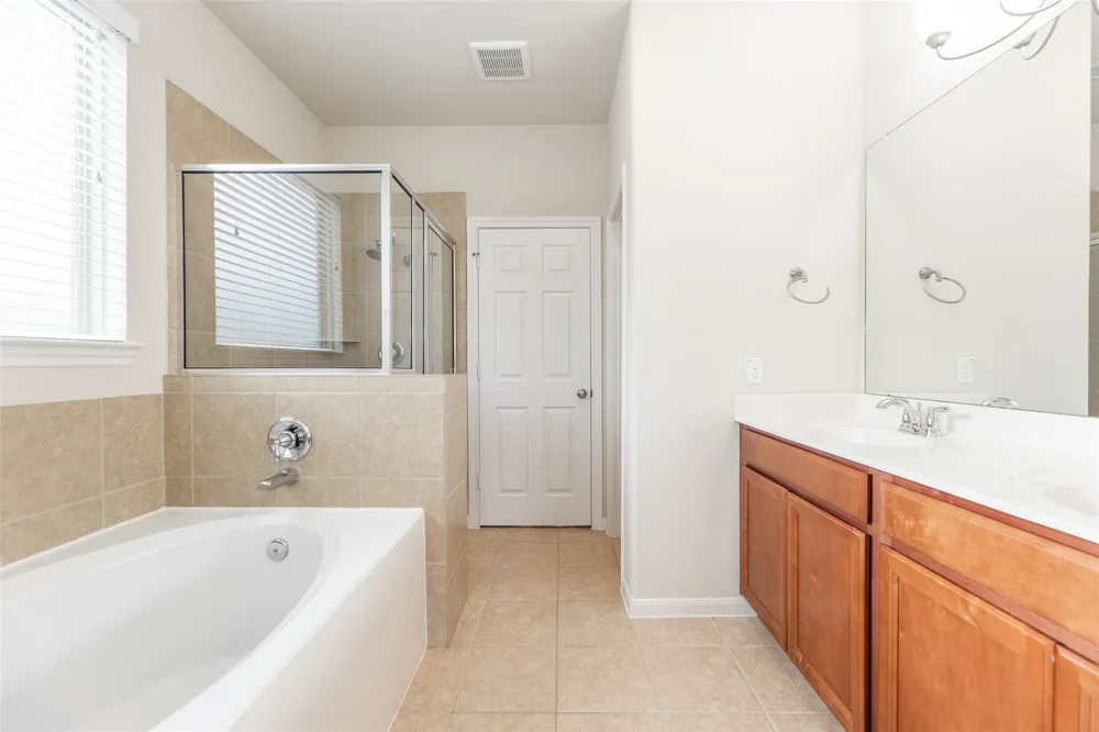 18011 Alora Springs Trace Cypress, TX 77433
