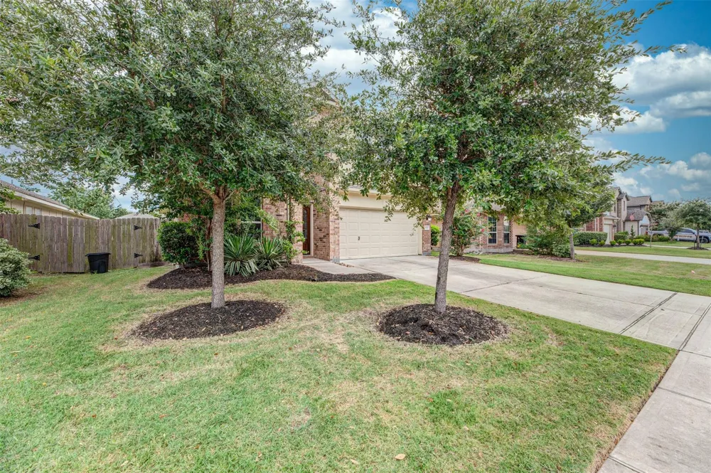18011 Alora Springs Trace Cypress, TX 77433