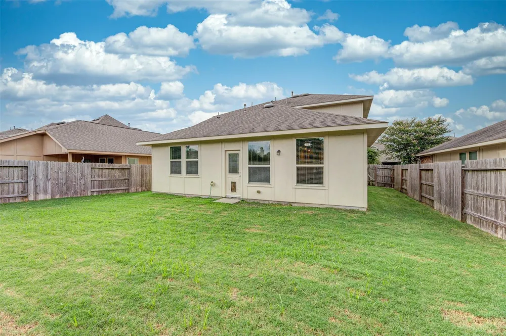 18011 Alora Springs Trace Cypress, TX 77433