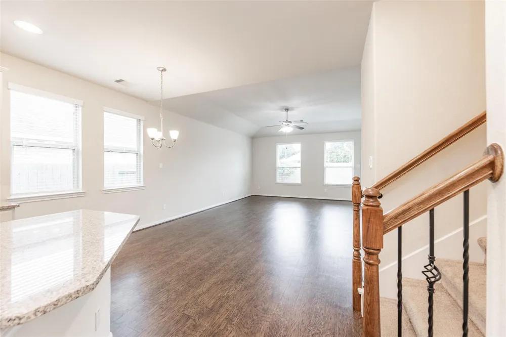 18011 Alora Springs Trace Cypress, TX 77433