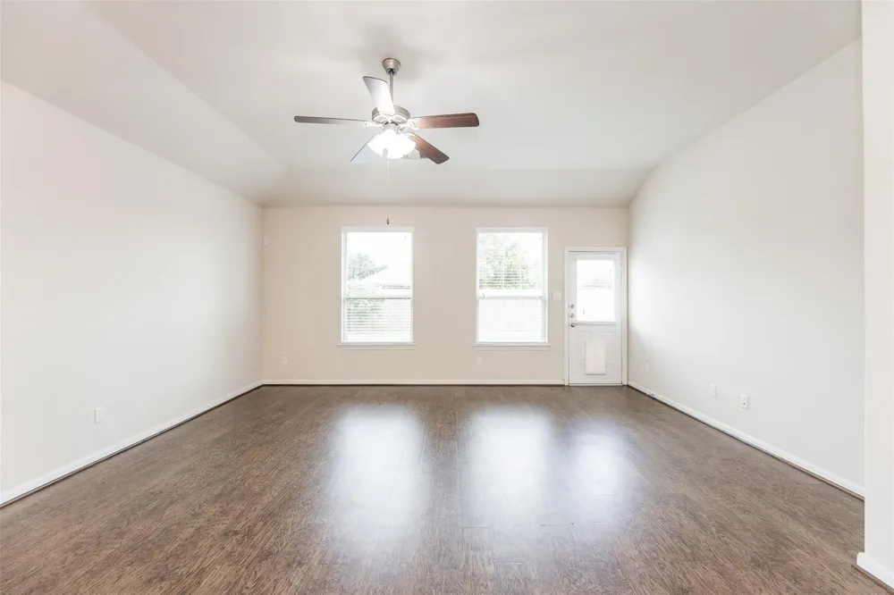 18011 Alora Springs Trace Cypress, TX 77433