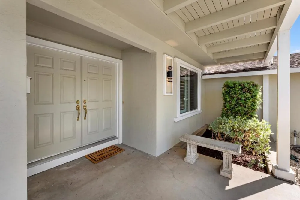 6694 Heathfield Drive San Jose, CA 95120