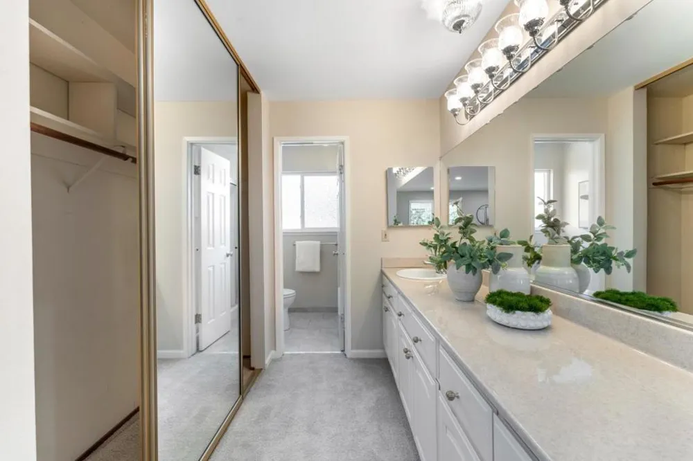 6694 Heathfield Drive San Jose, CA 95120