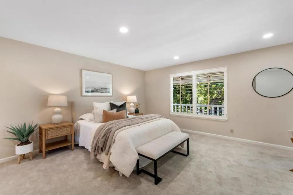 6694 Heathfield Drive San Jose, CA 95120