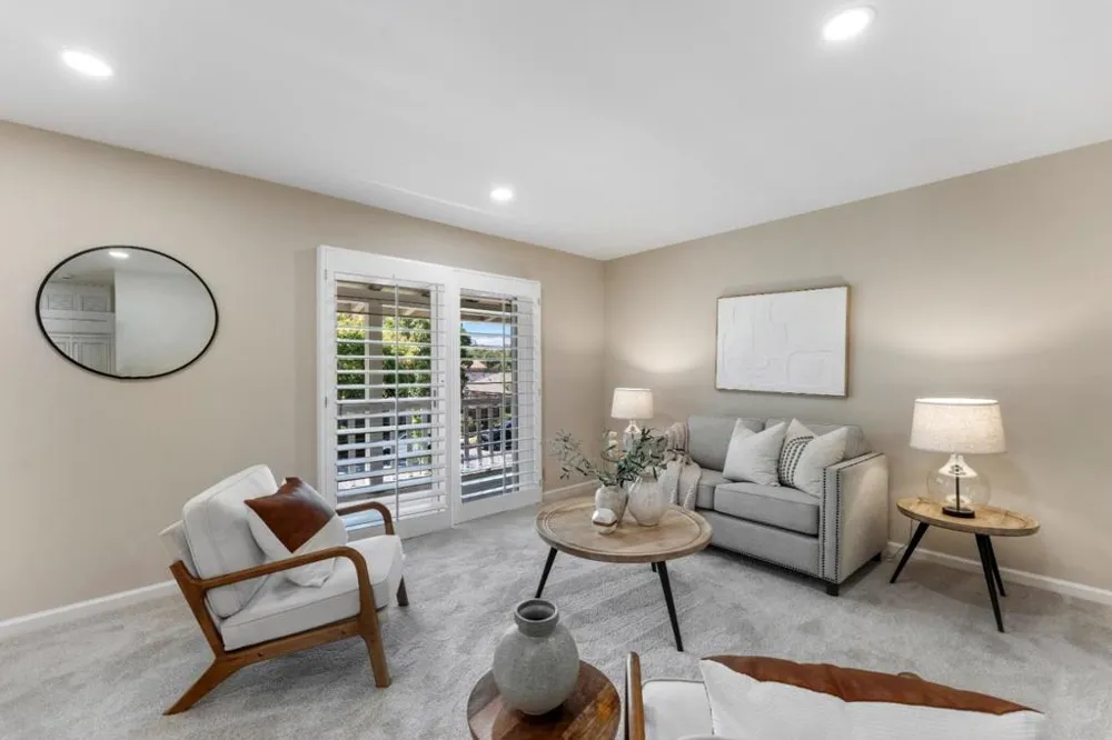 6694 Heathfield Drive San Jose, CA 95120