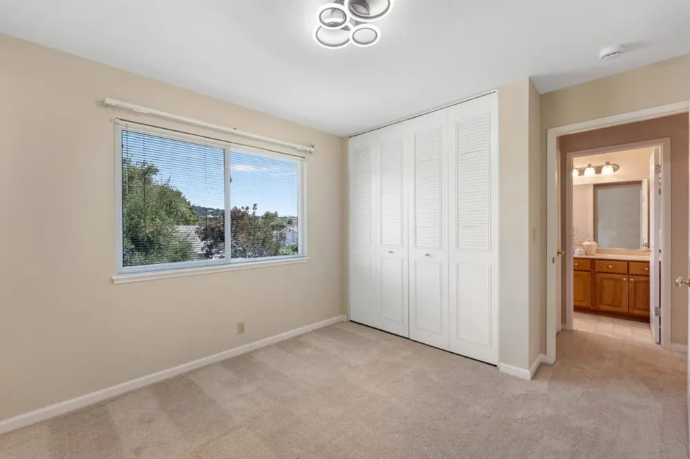6694 Heathfield Drive San Jose, CA 95120