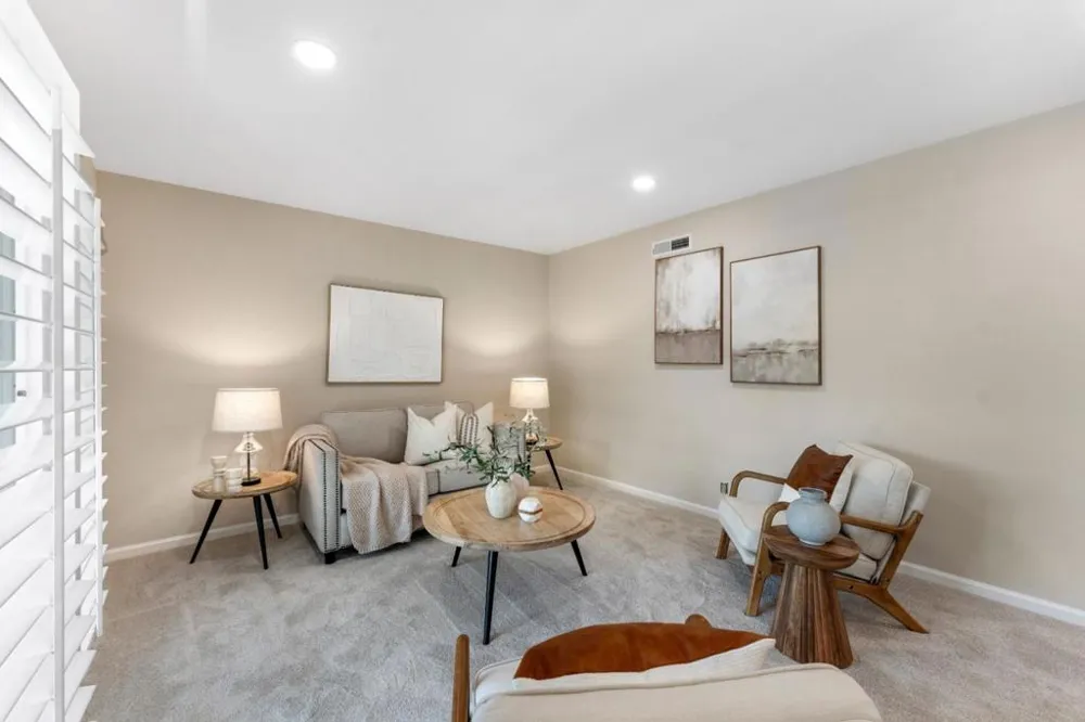 6694 Heathfield Drive San Jose, CA 95120
