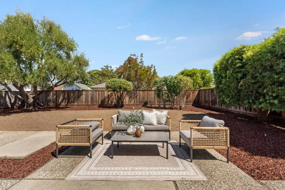 6694 Heathfield Drive San Jose, CA 95120