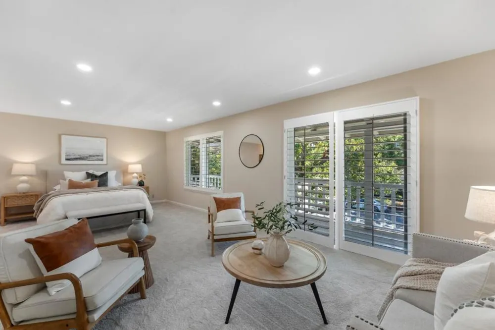 6694 Heathfield Drive San Jose, CA 95120
