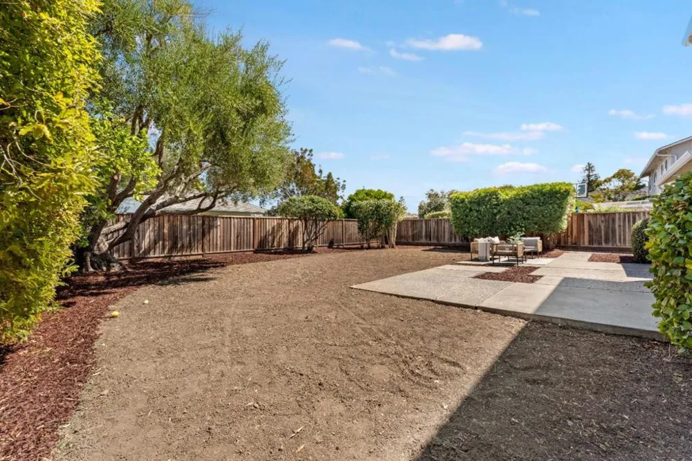 6694 Heathfield Drive San Jose, CA 95120