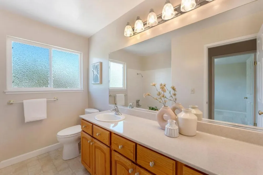 6694 Heathfield Drive San Jose, CA 95120
