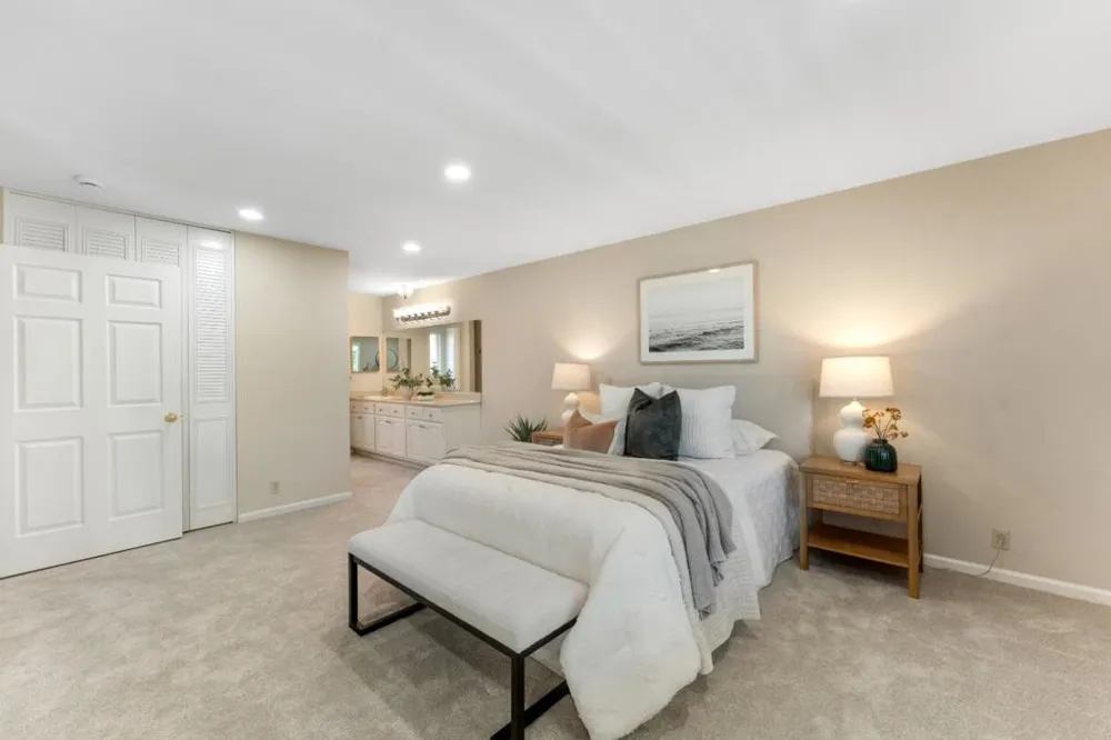 6694 Heathfield Drive San Jose, CA 95120