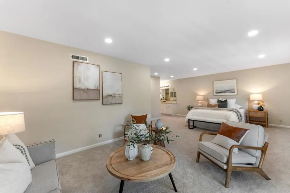 6694 Heathfield Drive San Jose, CA 95120