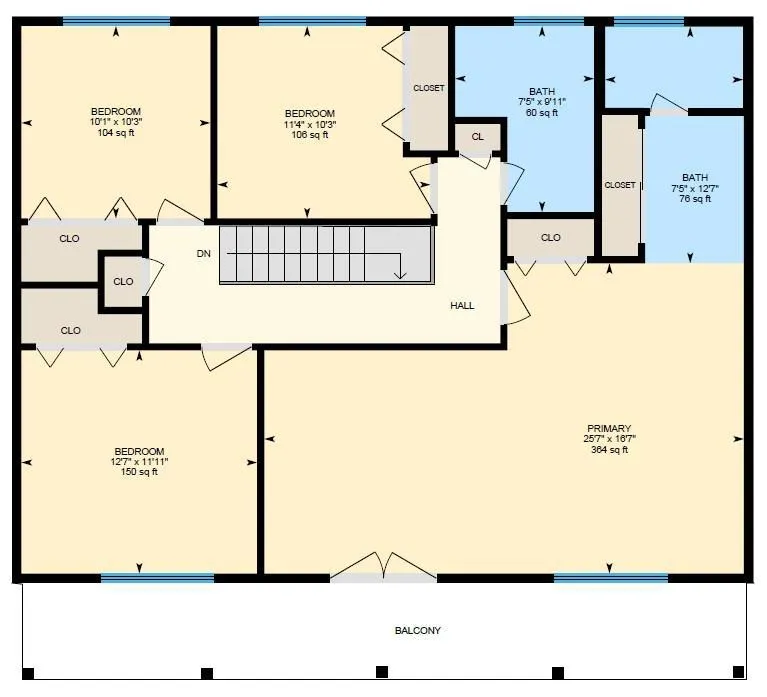 6694 Heathfield Drive San Jose, CA 95120