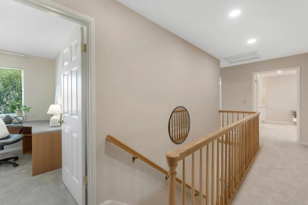 6694 Heathfield Drive San Jose, CA 95120