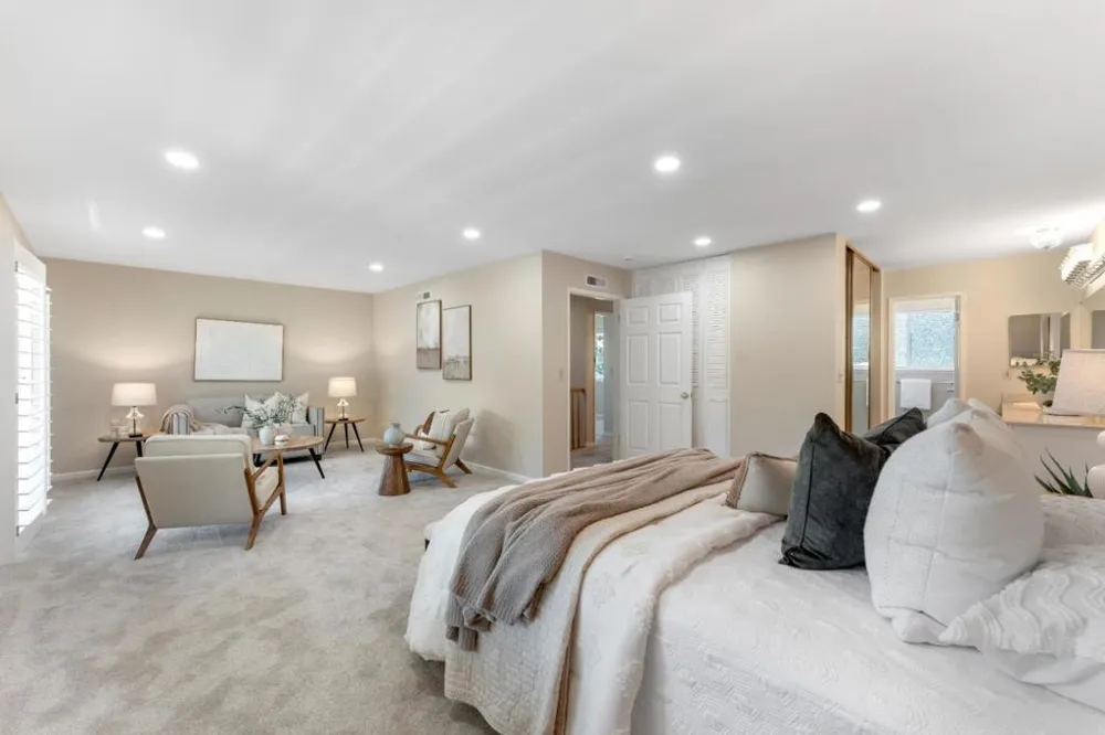 6694 Heathfield Drive San Jose, CA 95120