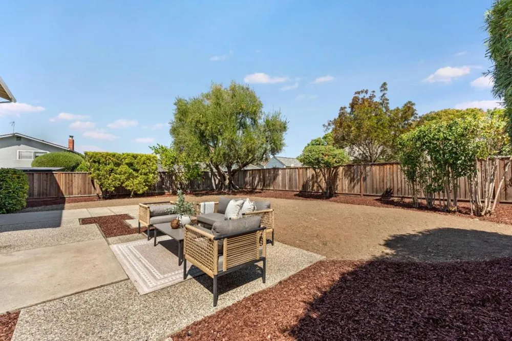 6694 Heathfield Drive San Jose, CA 95120